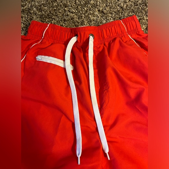 💝Unitop Swim Bottoms Size: 30 - Picture 3 of 9